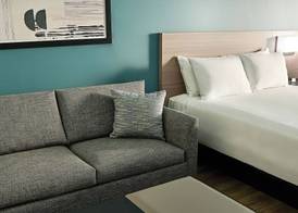 Hyatt Select Lansing West 3