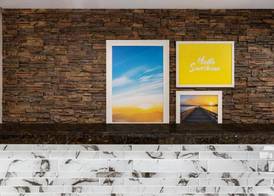 Days Inn by Wyndham Anderson 5