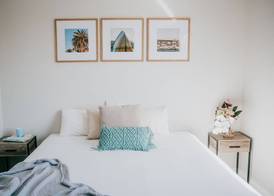 Gunyah Hotel 5
