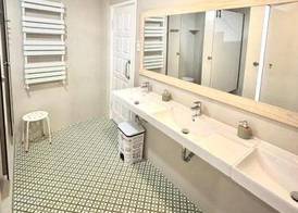 Itaca Hostel 4