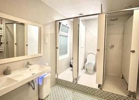 Itaca Hostel 5