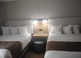 Garner Hotel Battle Creek South by IHG 3