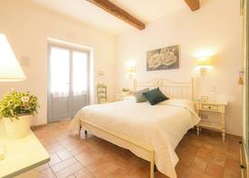 Bio Agriturismo Le Cascatelle 4
