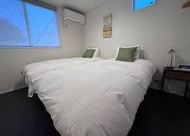 Hotel Hakuba 5