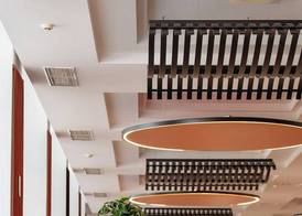 Royal Palm Resort & Spa - Adults Only 3