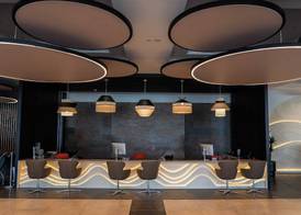 Royal Palm Resort & Spa - Adults Only 4