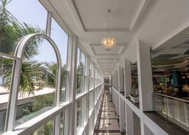 Royal Palm Resort & Spa - Adults Only 5