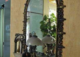 Hotel Rosi 2