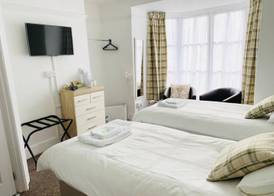 Cambrian House 2