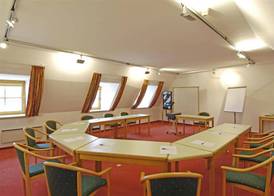 Landhotel Wachau - Bed and Breakfast 2