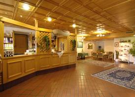 Landhotel Wachau - Bed and Breakfast 3