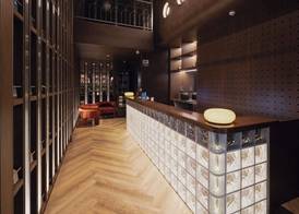 Hotel Belisario - Provenza 5