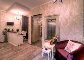 Family hotel Bukata 3