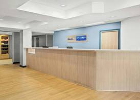 City Express by Marriott Milford Cooperstown 3