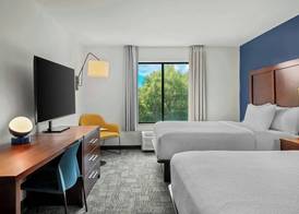 City Express by Marriott Milford Cooperstown 5