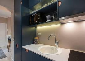 Zadera Accommodation 4