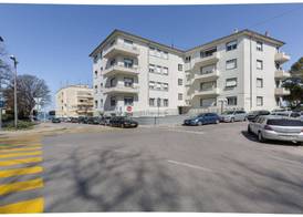 Zadera Accommodation 5