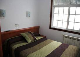 Hostal Carbonara 5