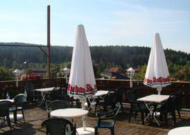 Hotel Jägerhof 2