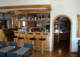 Hotel Jägerhof 3
