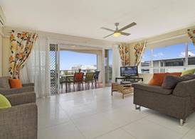 The Beach Houses Maroochydore 2