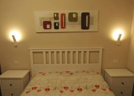 Glam Resort Giulia 2