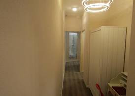 Glam Resort Giulia 3