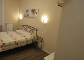 Glam Resort Giulia 4