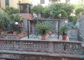 Glam Resort Giulia 5