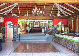 Decameron Los Cocos Guayabitos, Ramada All-Inclusive Resort 2