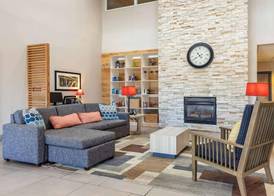 Country Inn & Suites by Radisson, Lumberton, NC 3