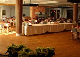 Hotel Dolenjc 5
