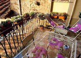 B&B Canto Alla Porta Vecchia 3