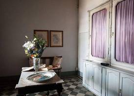 B&B Canto Alla Porta Vecchia 4