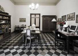 B&B Canto Alla Porta Vecchia 5