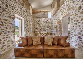 Es Lligats Agroturismo - Adults Only 5