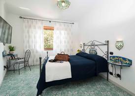 B&B Palazzo Pinto 5