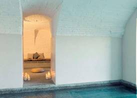Locanda La Raia 5