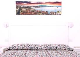 Villa Pollio Guest House 2