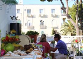 Villa Pollio Guest House 3