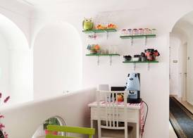 Villa Pollio Guest House 4