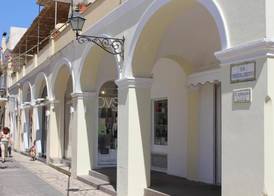 Villa Pollio Guest House 5