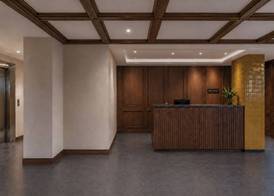 Hotel Trento Dolomites, Affiliated by Melia 2
