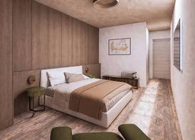 Hotel Trento Dolomites, Affiliated by Melia 4