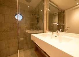 Hotel Neptun 4