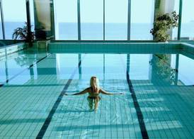 Hotel Neptun 5