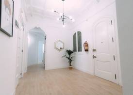 Concept Rooms 5