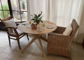 Clos des Lavandes - Chambres et Suites de charme climatisées-Luberon 2