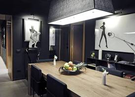 Parioli Place 2