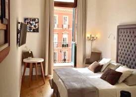 Antico Corso Charme 4